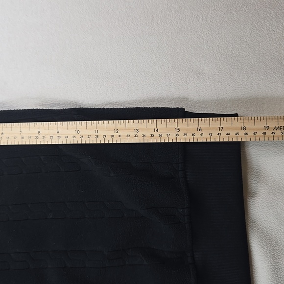 Arnold Palmer Fleece Vest, Golf, Pickle Ball, Walking - Picture 9 of 9